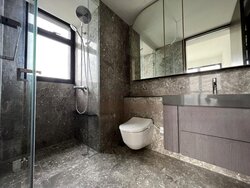 Avenue South Residence (D3), Apartment #456979791